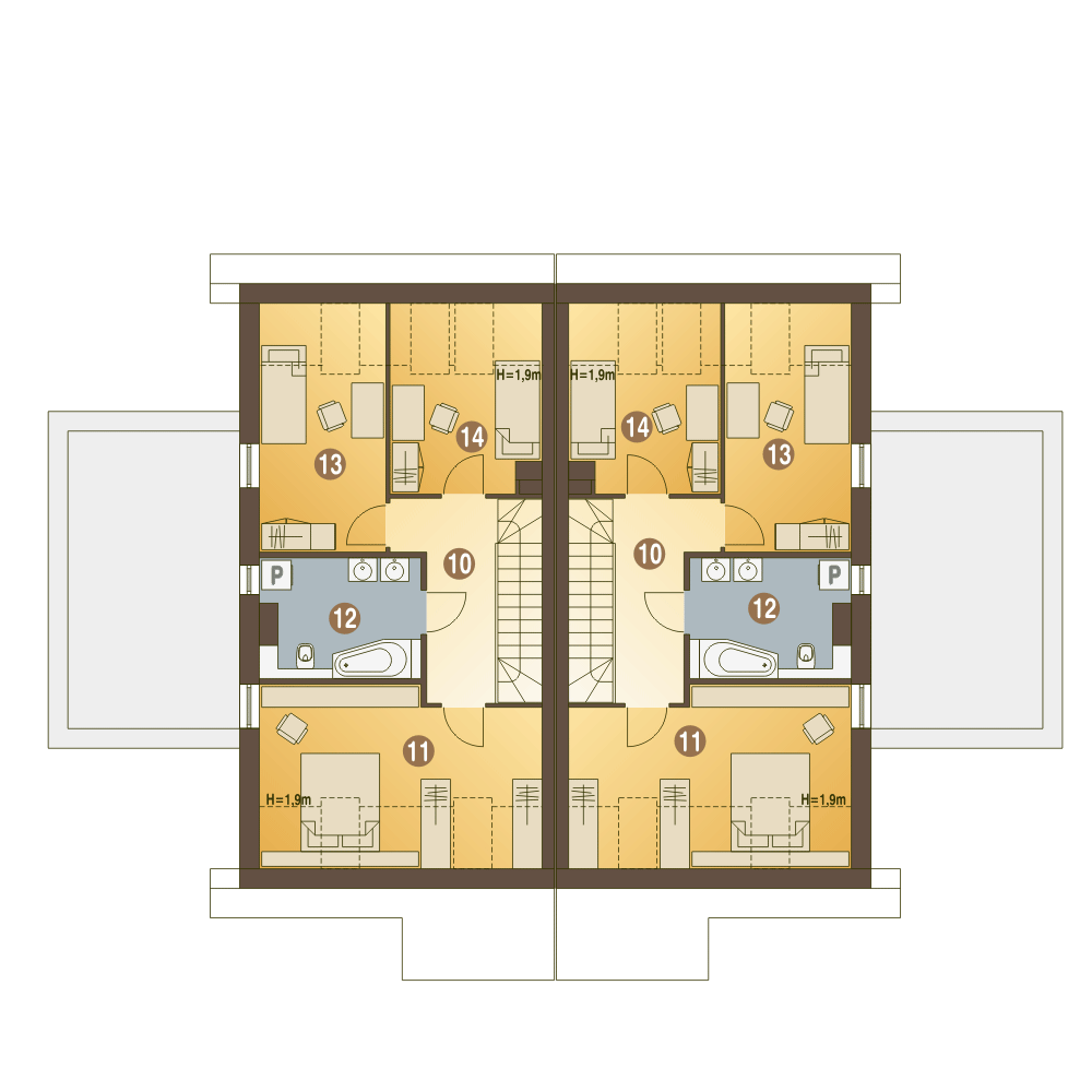 plans 1