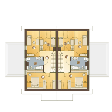plans 1