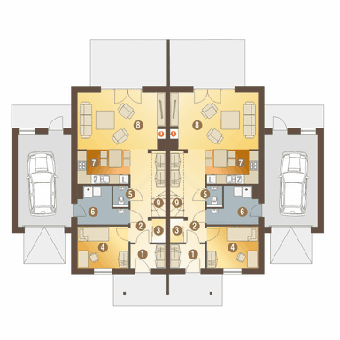 plans 2