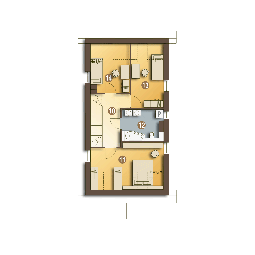 plans 1