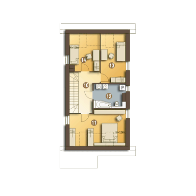 plans 1