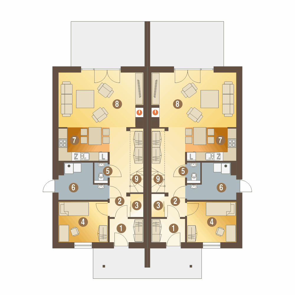 plans 2
