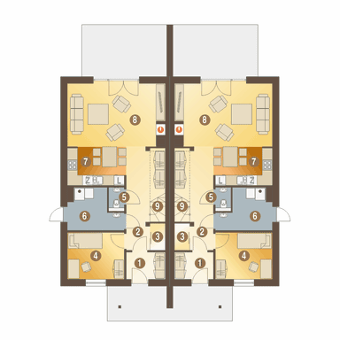 plans 2