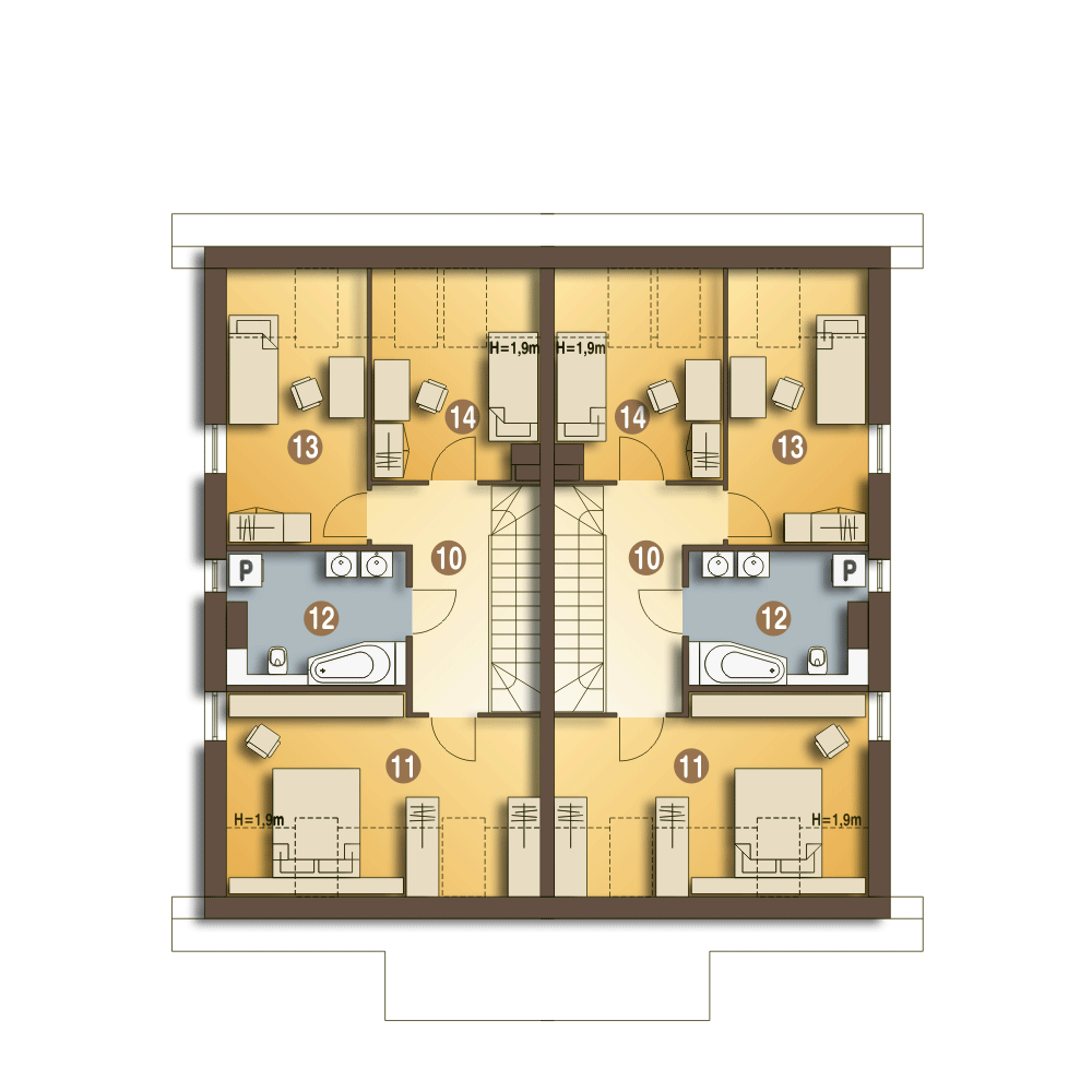 plans 1
