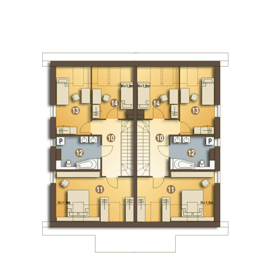 plans 1