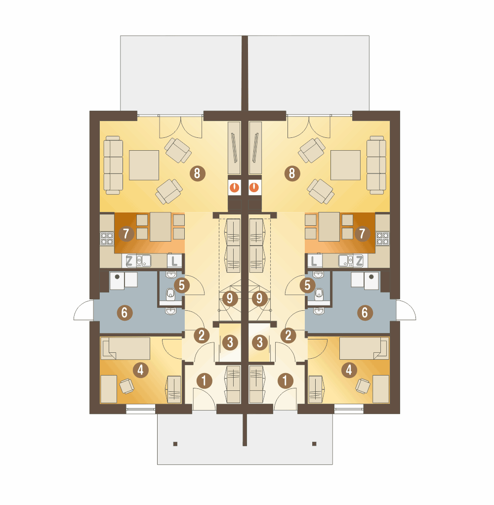 plans 2