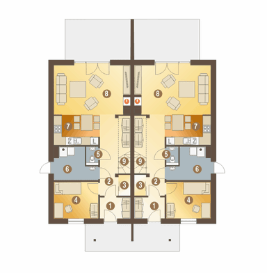 plans 2