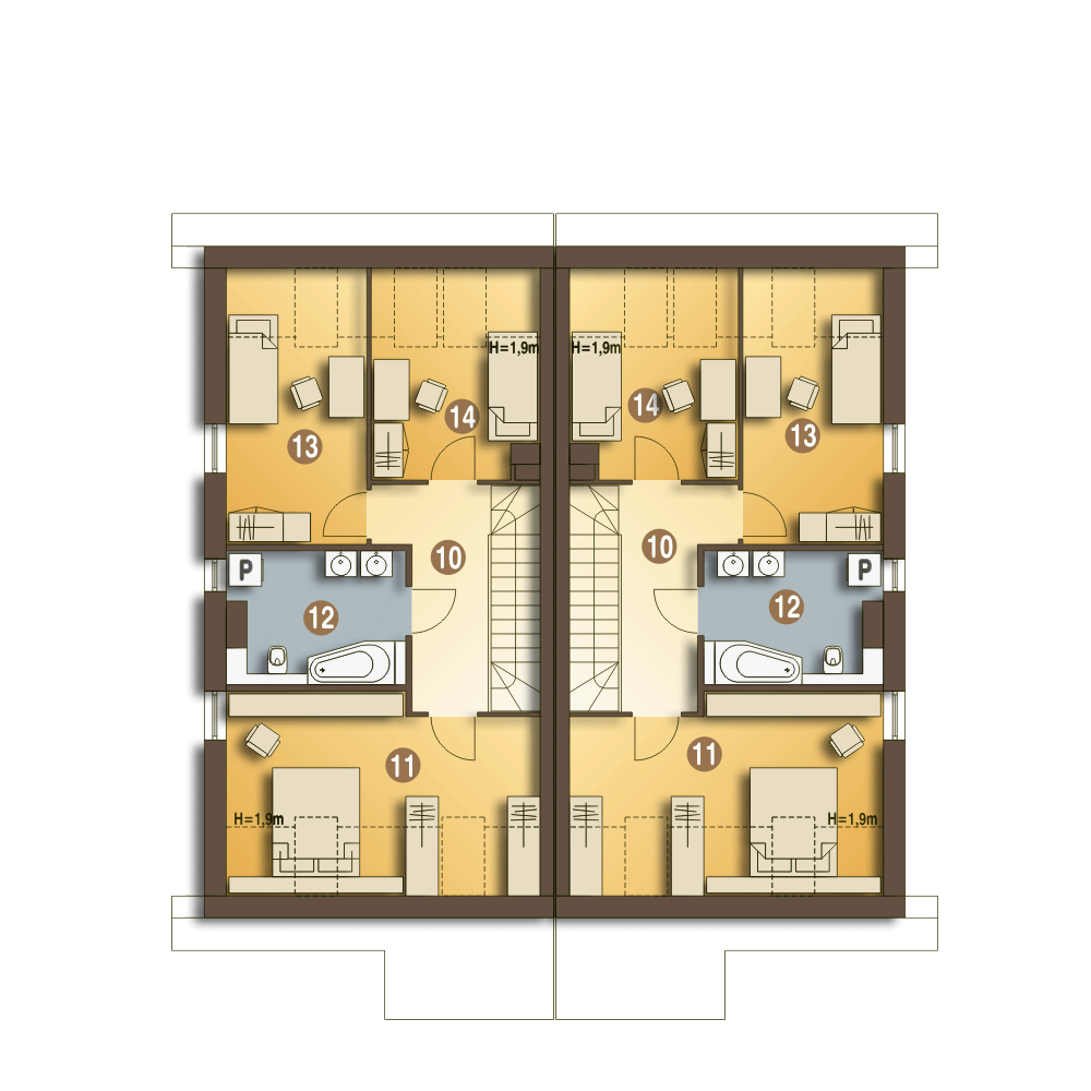 plans 1
