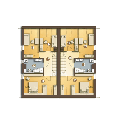 plans 1