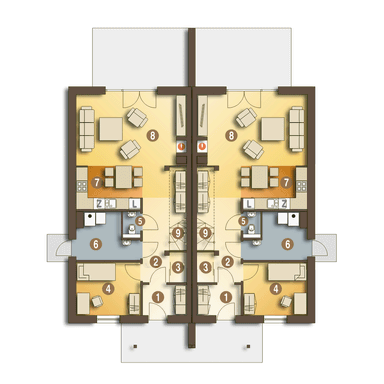 plans 2