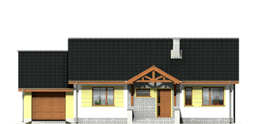 elevations 1