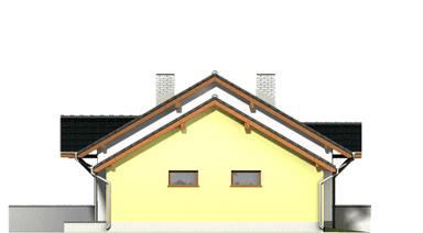 elevations 2