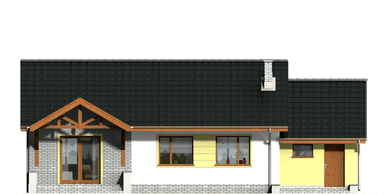 elevations 3