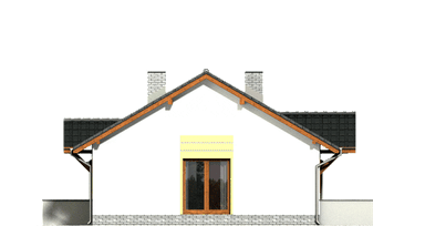 elevations 4