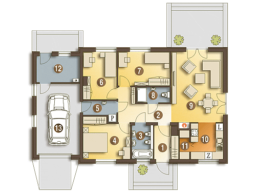 plans 1