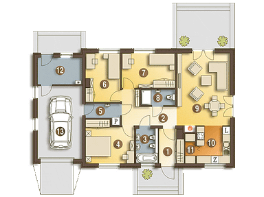 plans 1