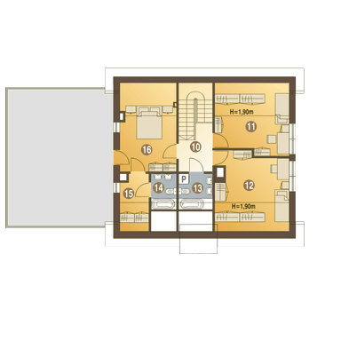 plans 1