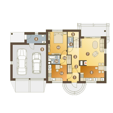 plans 2
