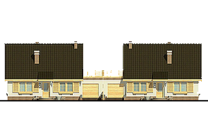 elevations 1