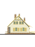 elevations 2