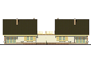 elevations 3