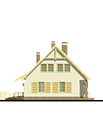 elevations 4