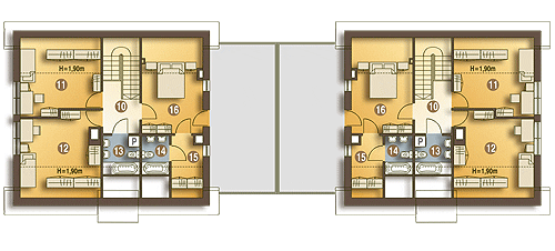 plans 1
