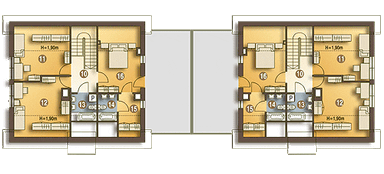 plans 1