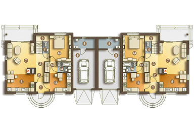 plans 2