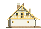 elevations 2