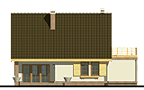 elevations 3