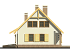 elevations 4