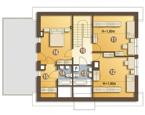 plans 1