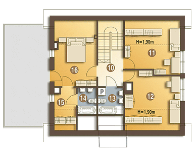 plans 1