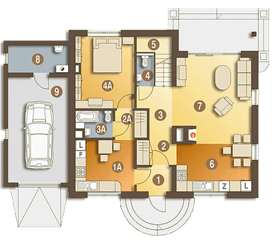 plans 2