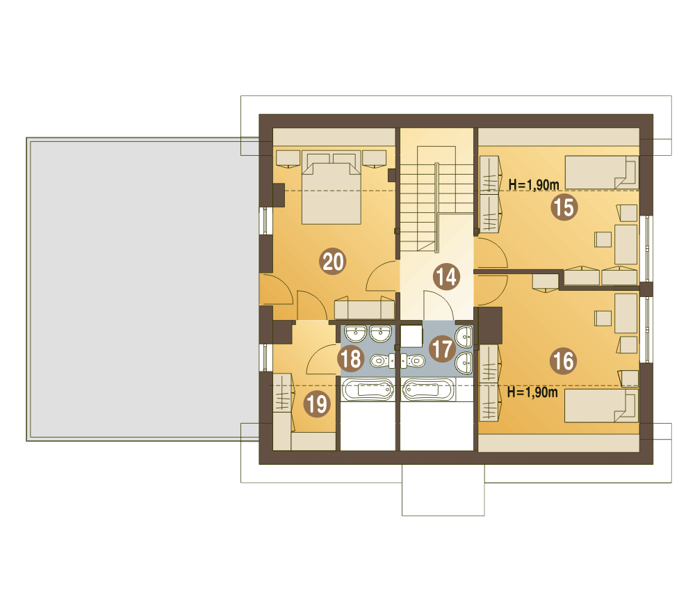 plans 1