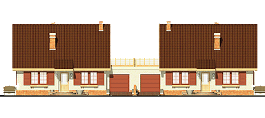 elevations 1