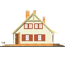 elevations 2