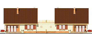 elevations 3