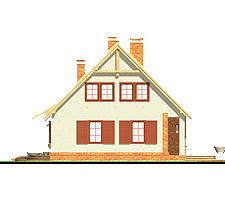 elevations 4