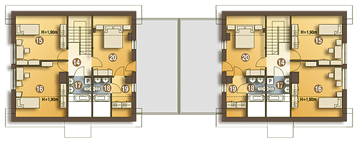 plans 1