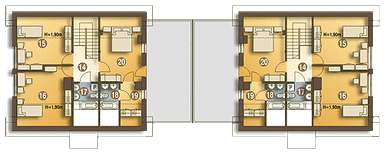 plans 1