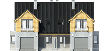 elevations 1