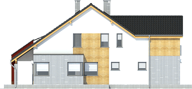 elevations 2