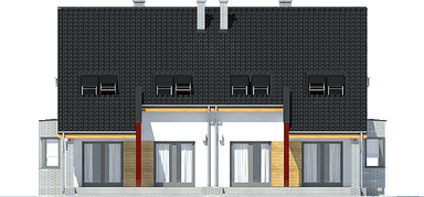 elevations 3