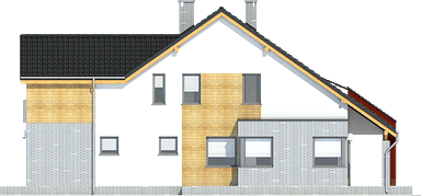 elevations 4