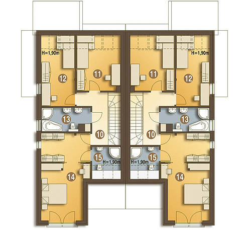 plans 1