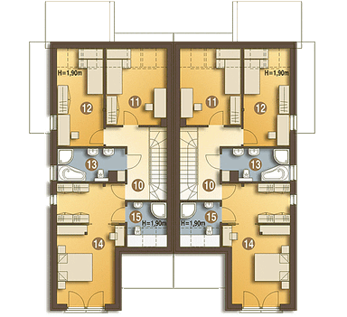 plans 1