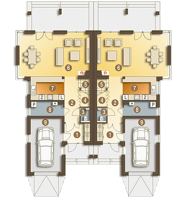 plans 2