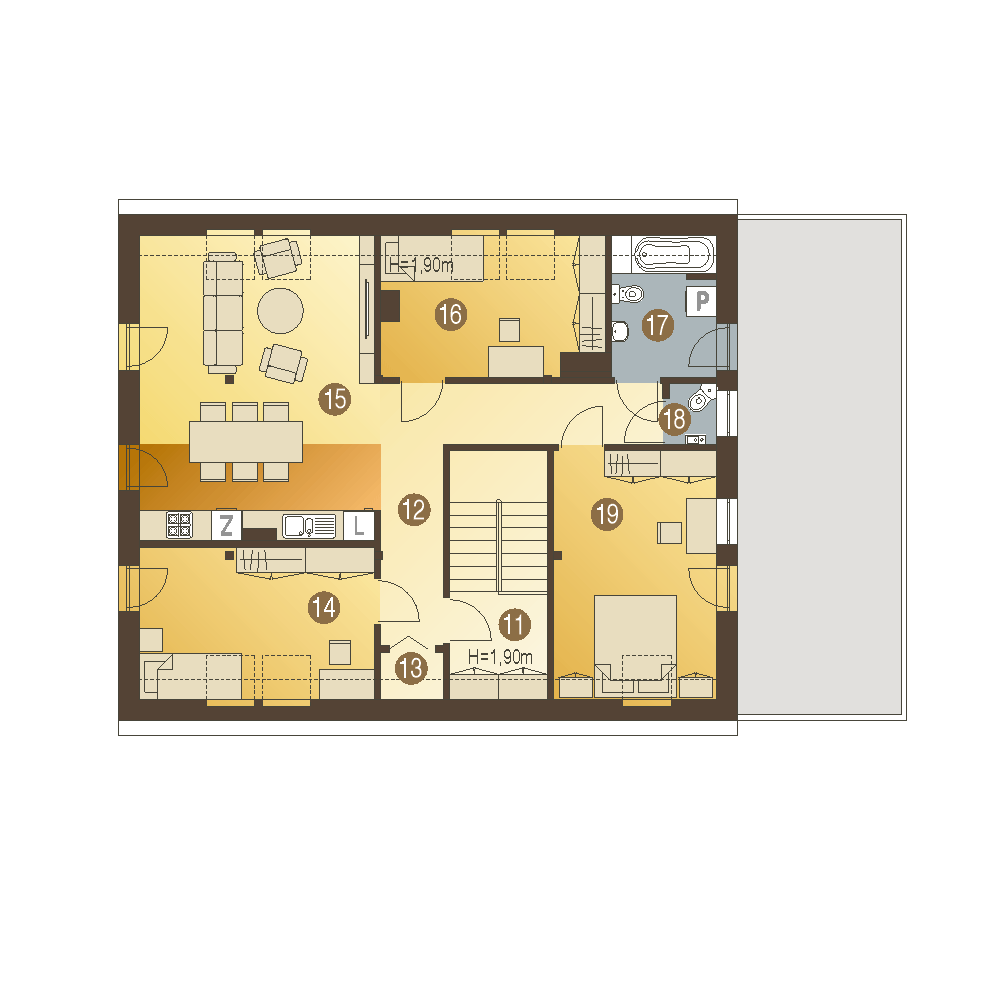 plans 1